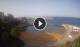 Arguineguin (Gran Canaria) 10.07.2025 09:26