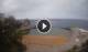 Arguineguin (Gran Canaria) 30.06.2025 09:26