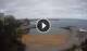 Arguineguin 09.06.2025 09:26