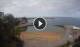 Arguineguin (Gran Canaria) 09.06.2025 09:26