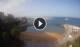 Arguineguin (Gran Canaria) 15.07.2025 09:31