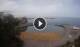 Arguineguin (Gran Canaria) 14.06.2025 09:26