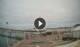 Caleta de Sebo 08.07.2025 09:26