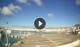 Caleta de Sebo 04.05.2025 09:26