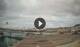 Caleta de Sebo 14.06.2025 09:26