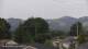West Whittier, Kalifornien 30.04.2025 09:26