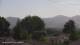 West Whittier, California 30.06.2025 09:26