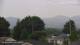 West Whittier, Californien 08.06.2025 09:26