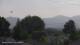West Whittier, California 02.07.2025 09:26