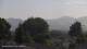 West Whittier, California 21.03.2025 09:27