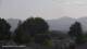 West Whittier, Californie 04.07.2025 09:26