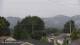 West Whittier, California 29.04.2025 09:26
