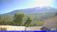 Chieti 30.04.2025 09:26