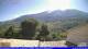 Chieti 10.07.2025 09:26