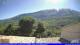 Chieti 15.05.2025 09:26