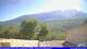 Chieti 29.04.2025 09:26