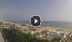 Riccione 15.06.2025 09:26