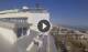 Riccione 30.04.2025 09:26