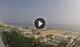 Riccione 09.06.2025 09:26