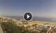 Riccione 17.05.2025 09:26
