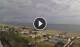 Riccione 09.05.2025 09:26