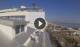 Riccione 30.04.2025 09:26