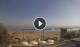 Gabbice Mare 30.04.2025 09:26