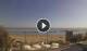 Gabbice Mare 30.04.2025 09:26