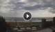 Gabbice Mare 12.07.2025 09:26