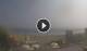 Gabbice Mare 09.06.2025 09:26