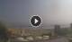 Gabbice Mare 09.06.2025 09:26