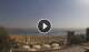 Gabbice Mare 03.07.2025 09:26