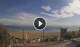Gabbice Mare 21.03.2025 09:27