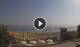 Gabbice Mare 03.07.2025 09:26