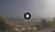 Gabbice Mare 14.06.2025 09:26