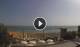 Gabbice Mare 15.06.2025 09:26