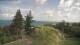 Flatts Village 15.06.2025 09:26