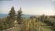 Flatts Village 30.04.2025 09:26