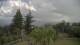 Flatts Village 09.07.2025 09:26