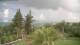 Flatts Village 10.07.2025 09:26
