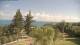 Flatts Village 30.06.2025 09:26