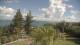 Flatts Village 12.07.2025 09:26