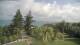 Flatts Village 09.06.2025 09:26