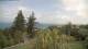 Flatts Village 09.05.2025 09:26