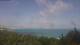 Flatts Village 30.04.2025 09:26