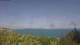 Flatts Village 30.04.2025 09:26