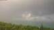 Flatts Village 10.07.2025 09:26