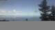 Flatts Village 01.07.2025 09:26