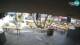 Lloret de Mar 15.06.2025 09:26