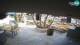 Lloret de Mar 30.04.2025 09:27